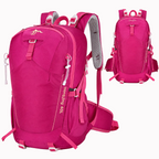 Mochila Camping Impermeável Montevie 40L