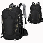 Mochila Camping Impermeável Montevie 40L