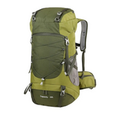 Verde Militar