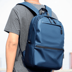 Mochila Masculina Executiva Day
