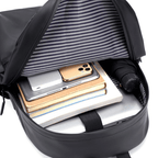 Mochila Masculina Executiva Day