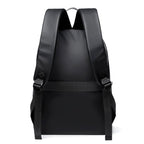 Mochila Masculina Executiva Day