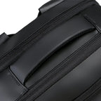 Mochila Masculina Executiva Fuzion