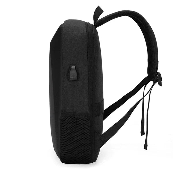 Mochila Masculina Executiva Bryton