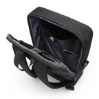 Mochila Masculina Executiva Bryton