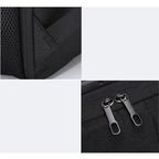 Mochila Masculina Executiva Bryton