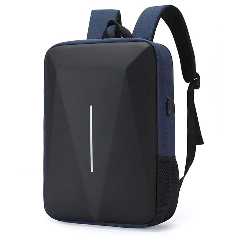 Mochila Masculina Executiva Bryton