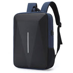Mochila Masculina Executiva Bryton