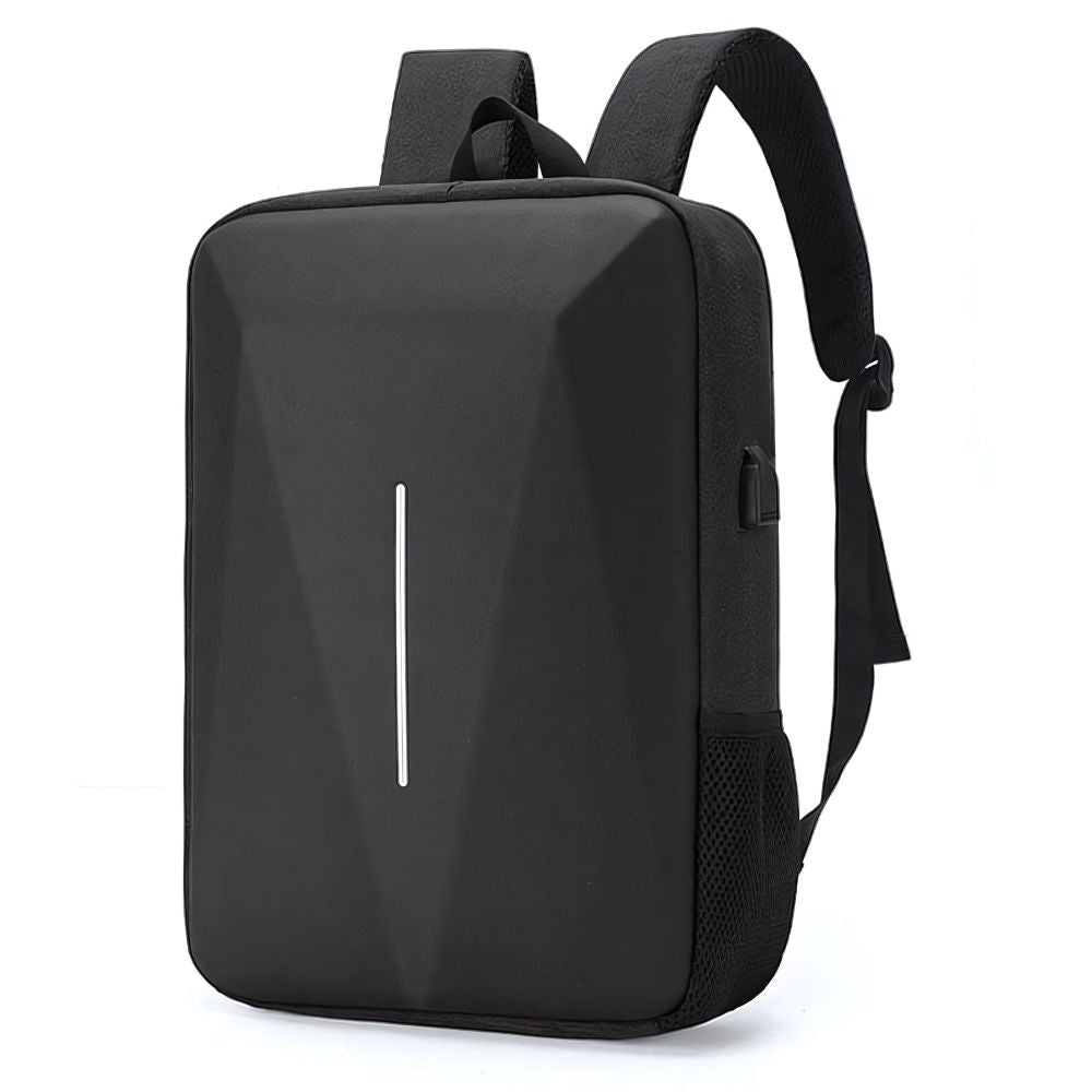 Mochila Masculina Executiva Bryton