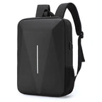 Mochila Masculina Executiva Bryton
