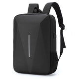 Mochila Masculina Executiva Bryton