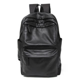 Preto