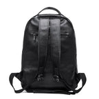 Mochila Executiva em Couro Seoul