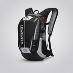 Mochila de Hidratação Tops Montevie 18L