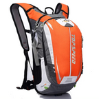 Mochila de Hidratação Tops Montevie 18L