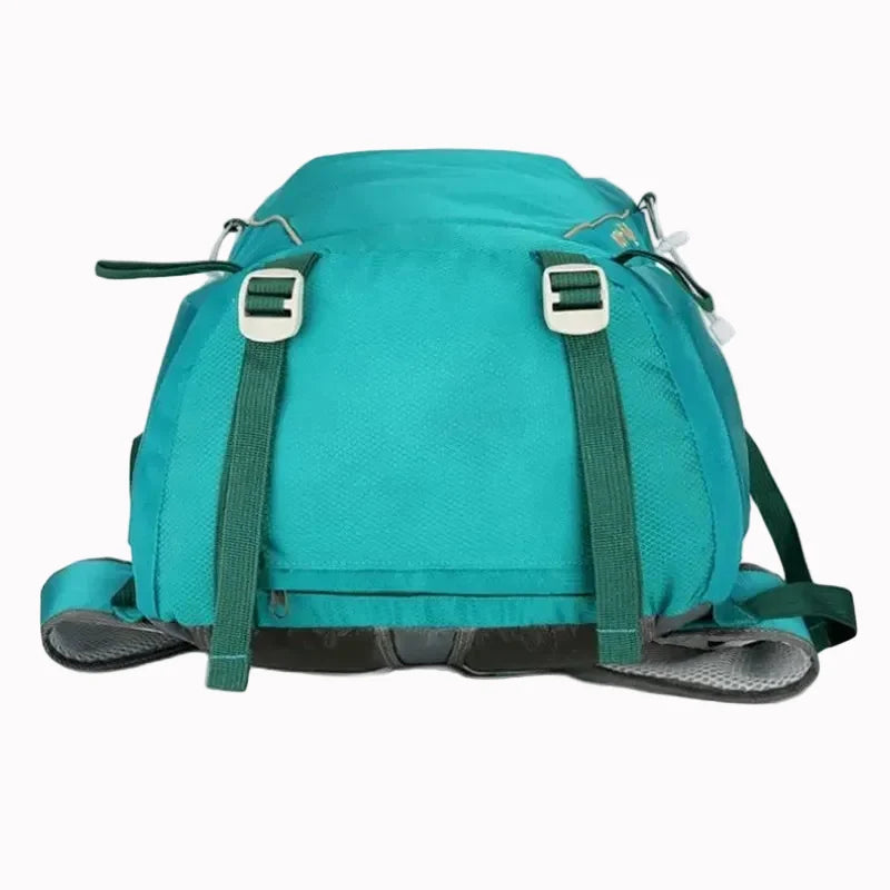 Mochila Camping Impermeável Montevie 40L