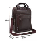Mochila Unissex - Boston EVO
