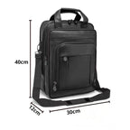 Mochila Unissex - Boston EVO