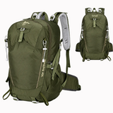 Verde Militar