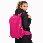 Mochila Camping Impermeável Montevie 40L
