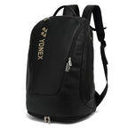 Bolsa para Raquete Yonex Pro - Desempenho, Estilo e Proteção