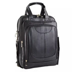 Mochila Unissex - Boston EVO