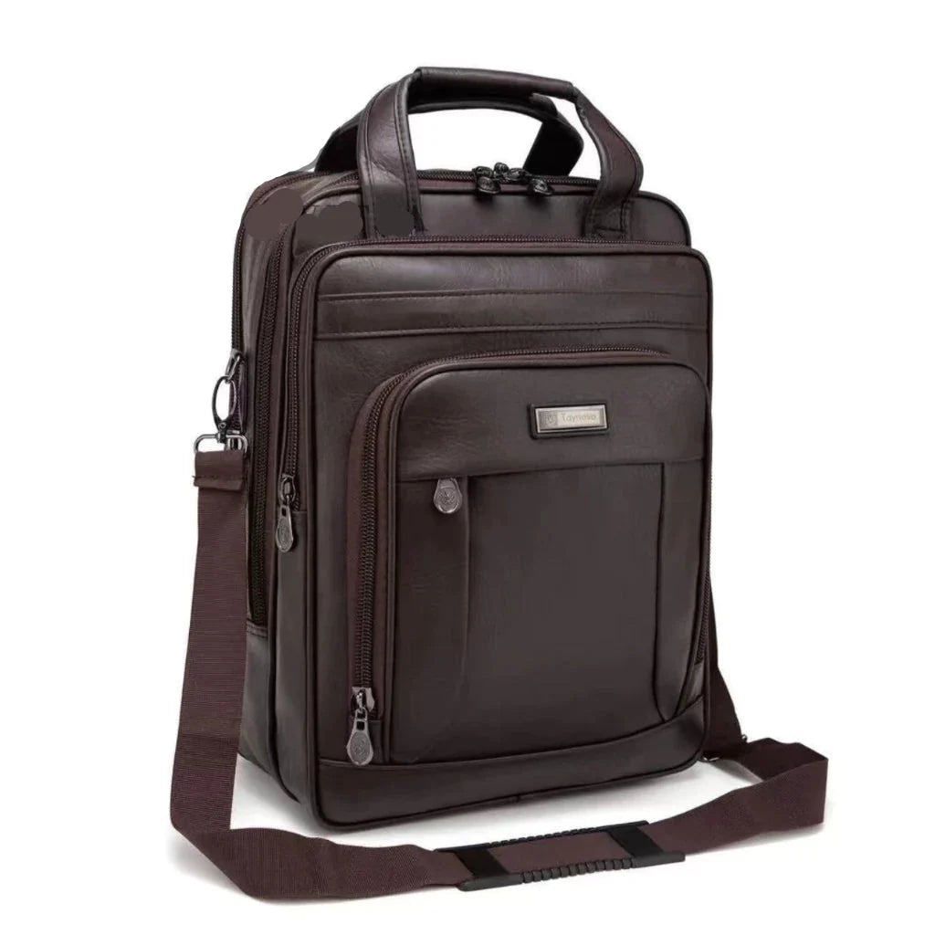 Mochila Unissex - Boston EVO