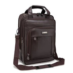 Mochila Unissex - Boston EVO