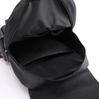 Mochila Masculina - Hudson EVO