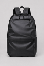 Mochila Masculina Executiva Day