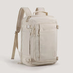 Mochila de Viagem Unissex - Travel BackPack