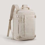 Mochila de Viagem Unissex - Travel BackPack