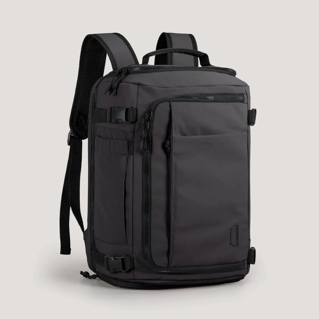 Mochila de Viagem Unissex - Travel BackPack