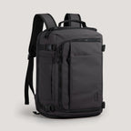 Mochila de Viagem Unissex - Travel BackPack