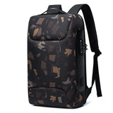 Camuflado