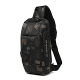 Camuflado