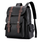 Mochila Masculina - Hudson EVO