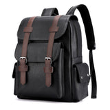 Mochila Masculina - Hudson EVO
