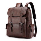 Mochila Masculina - Hudson EVO