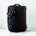 TravelDream - Mochila de Viagem Grande À Prova D'Água