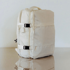 TravelDream - Mochila de Viagem Grande À Prova D'Água